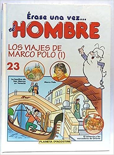 https://honorianoccss.blogspot.com/2020/05/situacion-de-los-siglos-xvi-y-xviii.html