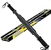 Kansoon Chest Expander Workout Machine -Arm And Upper Body Workout -Power Twister Bar Best Home Gym (30kg)