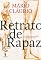 Livro Retrato de Rapaz