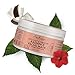 Shea Moisture Coconut Hibiscus Facial Mask w Songyi Mushroom 4 oz