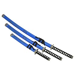 Snake Eye Tactical Two Tone Dragon Design 3 Piece