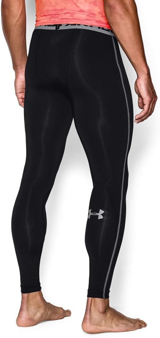 under armor men's compression pants