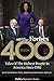 The Forbes 400 Book: Tales Of The Richest People In America Since 1982