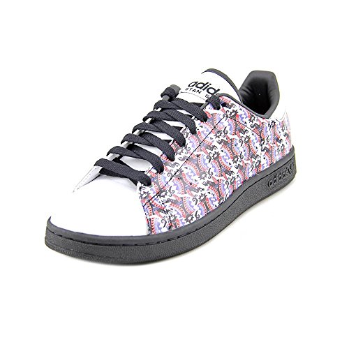 adidas stan smith 2 lea