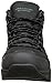 Skechers Men's Pedley Aster Ankle Bootie
