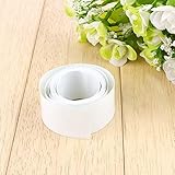 Shrinkable Tube - 18650 18500 Battery Diameter Pvc