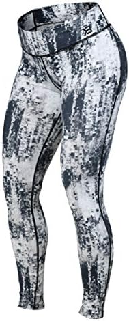 Better Bodies Bowery Tights