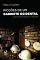 Livro Ficções de um gabinete ocidental
