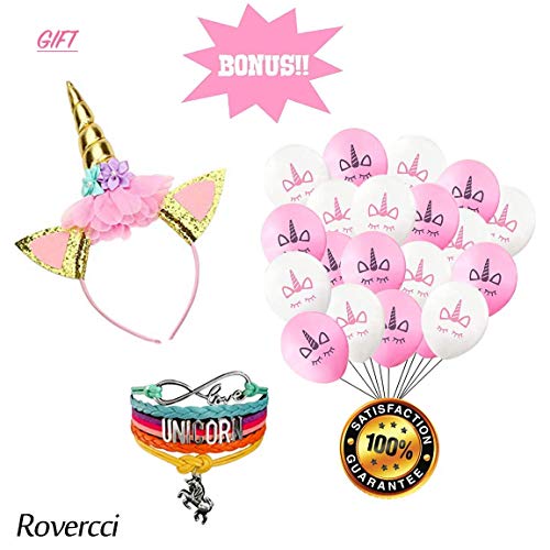 3 Supplies+Tableware+Birthday+Decorations+Disposable