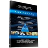 Burzynski, the Movie
