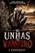 Livro As Unhas do Vampiro: Toda Lenda tem um Fundo de Verdade