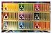 Unbranded* Available! Pokemon TCG: 90 Basic Energy Cards LOT 10 of Each Type Fairy Metal Darkness