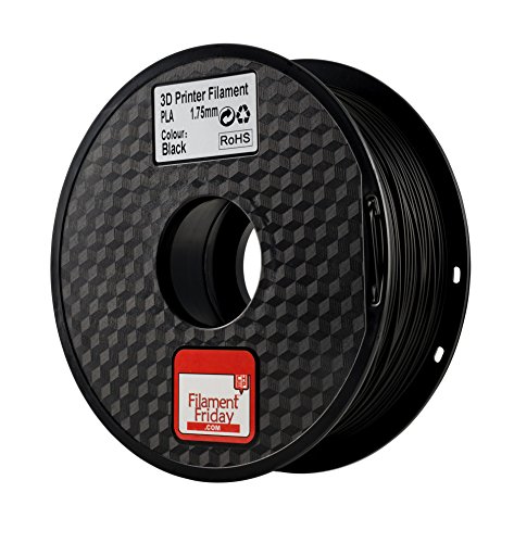 5 PLA+Filament+3D+Printer+Dimensional