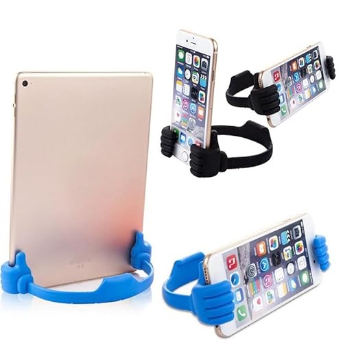 Under Sunnie Phone Holder, Gepodge Phone Holder, Gepodge-3 Phone