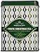 White Christmas, 20 Sachets in Decorative Tin by Harney & Sons