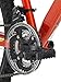 New 2018 Diamondback Octane 24 Complete Youth Bike