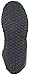 Neo Sport Premium Neoprene Men & Women Wetsuit Boots, Shoes with puncture resistant sole 3mm, 5mm & 7mm for warm, moderate or cold water for watersports: beach, boat, lake, mud, kayak and more! Sizes 4 - 16, Men's 13 / Women's 14