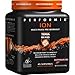 Performix - ION Multi-Phase Pre-Workout Watermelon 45 servings (8.41 oz)