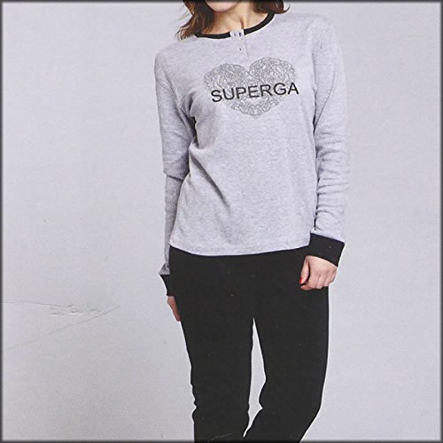 converse all star 2 bambino 2017