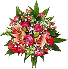 Bloom Bouquet, 1 EA