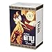 TABU DANAN SOAP 90 G BAR Perfume Body and FACE Cleanser