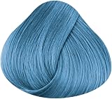 La Riche Directions Semi-Permanent Hair Colour Pastel Blue 88ml