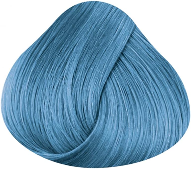 La Riche Directions Semi-Permanent Hair Colour Pastel Blue 88ml