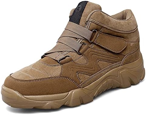Amazon.com: Nike React SFB Carbon Mens Outdoor Shoes Boots  display picture 2