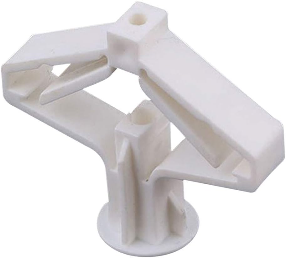 yangGradel Aircraft Expansion Anchor Bolts Wall Curtain Gypsum Board Expansion Screws Anchor