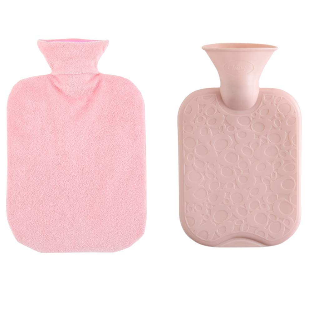 Best Hot Bottle Water Furry