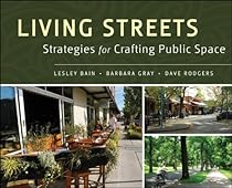 Drawing: Flowers with William F. Powell (How to Draw  Paint)