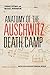 Anatomy of the Auschwitz Death Camp