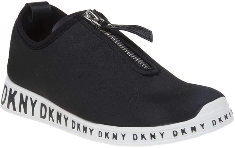 dkny trainers melissa
