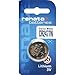 Renata CR2477N 3 Volt Lithium Coin Battery, 1 Count