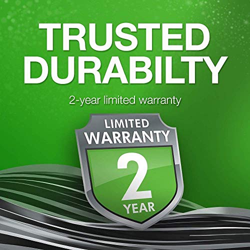 Seagate-2-TB-BarraCuda-35-Inch-Internal-Hard-Drive-7200-RPM-256-MB-Cache-SATA-6-Gbs-Up-to-220-MBs-Model-ST2000DM008-Silver