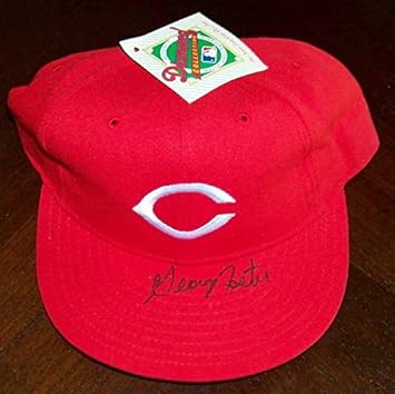 the game hats for sale
