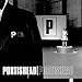 Portishead [Vinyl]