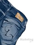 Marketing, Grewal, Dhruv and Levy, Michael, 0077499840