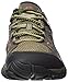 Merrell Women's All Out Blaze Aero Sport Hiking Water Shoe