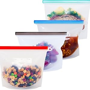 Product image for barcode 854381008007