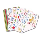 Dr Seuss Baby Shower Ideas Trend Lab Dr Seuss ABC Burp Bouquet, 4 Piece