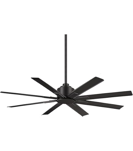 MINKA-AIRE F896-52-ORB Xtreme H2O 52