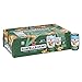 Sanpellegrino Clementine Italian Sparkling Drinks, 11.15 Fl Oz. Cans (24 Count)