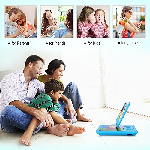 4 DBPOWER+Portable+Supports+Rechargeable+%25E3%2580%2590Upgraded