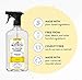 J.R. Watkins All Purpose Cleaner, 24 fl oz, Lemon (6 pack)