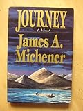 Journey; A Novel