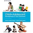 Child and Adolescent Development in Your Classroom, Topical Approach