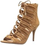 Jessica Simpson Women's Mahiri Dress Pump