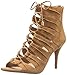 Jessica Simpson Women's Mahiri Dress Pump