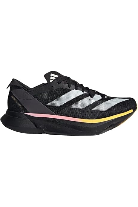 Amazon.com | Adizero Adios Pro 3 Running Shoes | Road Running